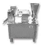 供應(yīng)機(jī)器人刀削面機(jī)包子機(jī)新疆總經(jīng)銷