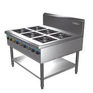 供應(yīng)酒店廚房設(shè)備