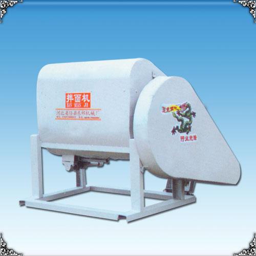 供應(yīng)亞龍牌100型拌面機(jī)