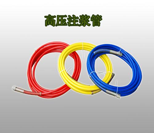 供應(yīng)壓力管價格