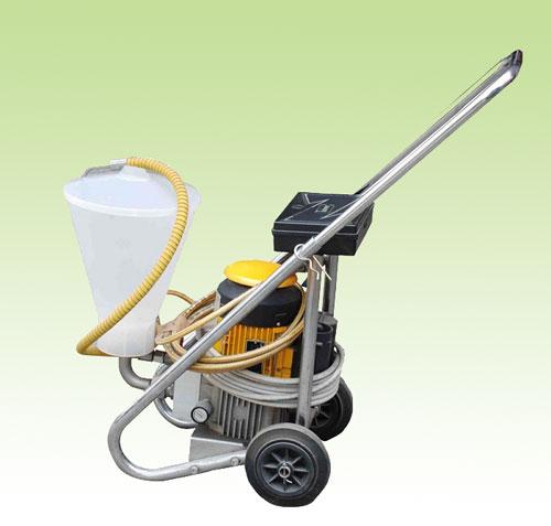 注漿機(jī)圖片/注漿機(jī)樣板圖 (3)