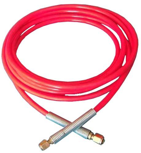 供應(yīng)灌漿管