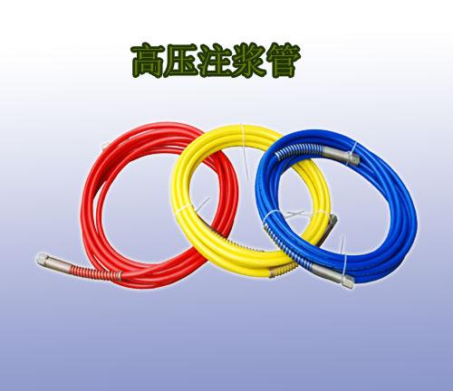 注漿管圖片/注漿管樣板圖 (2)