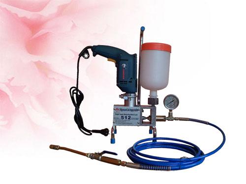 灌漿機圖片/灌漿機樣板圖 (2)