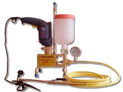 注漿機(jī)價(jià)格圖片/注漿機(jī)價(jià)格樣板圖 (4)