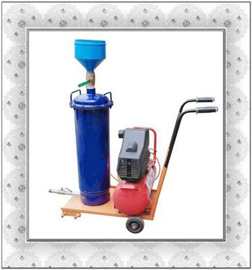 水泥灌漿圖片/水泥灌漿樣板圖 (3)