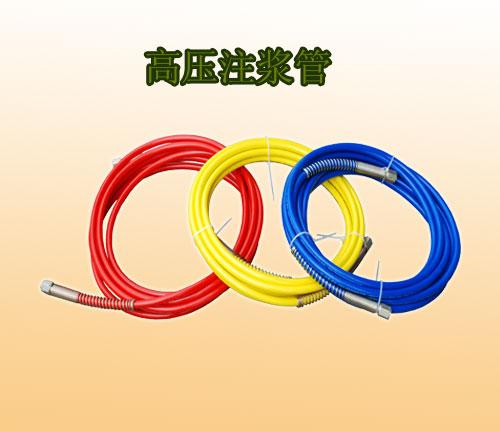 供應(yīng)壓力管價格