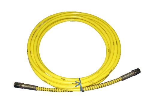 供應(yīng)灌漿管