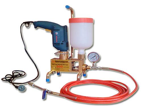 微型電動(dòng)圖片/微型電動(dòng)樣板圖 (4)