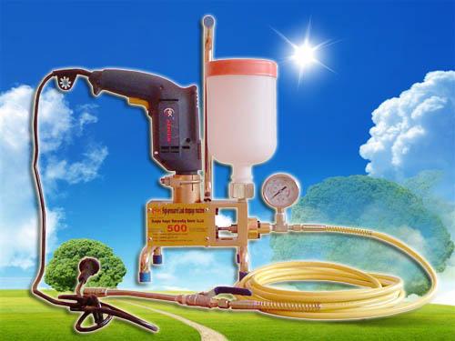 注漿機(jī)價(jià)格圖片/注漿機(jī)價(jià)格樣板圖 (3)