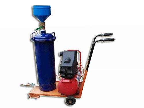 水泥灌漿圖片/水泥灌漿樣板圖 (2)