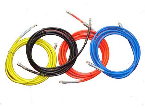 供應(yīng)灌漿管