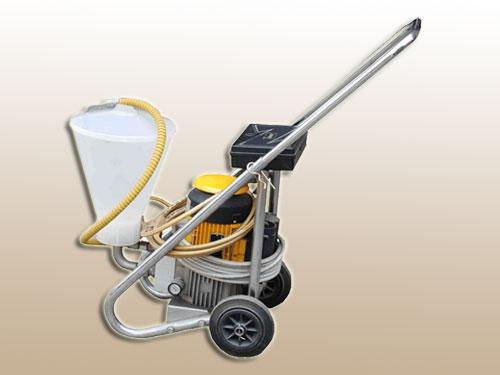 供應(yīng)意大利*化學(xué)灌漿機(jī)