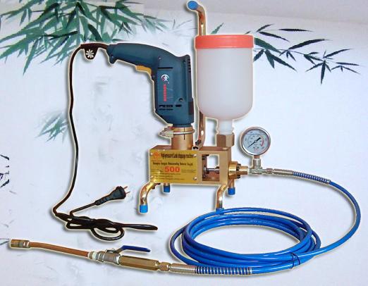 注漿機(jī)價(jià)格圖片/注漿機(jī)價(jià)格樣板圖 (2)