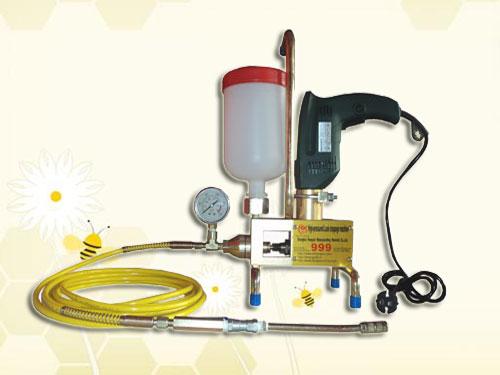 注漿機圖片/注漿機樣板圖 (4)