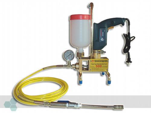 堵漏注漿圖片/堵漏注漿樣板圖 (4)