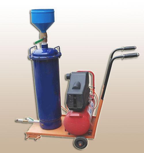 水泥灌漿圖片/水泥灌漿樣板圖 (4)