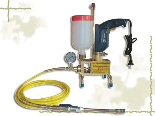 堵漏注漿圖片/堵漏注漿樣板圖 (3)