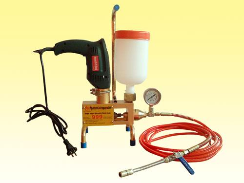 注漿機圖片/注漿機樣板圖 (2)