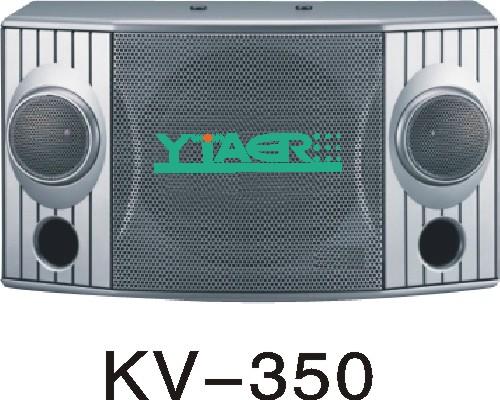 供應(yīng)會(huì)議/KTV/卡包音箱