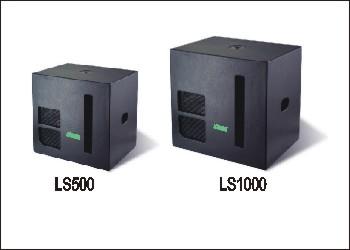 供應(yīng)會(huì)議專業(yè)音箱型號(hào)有哪些呢（圖）會(huì)議音箱