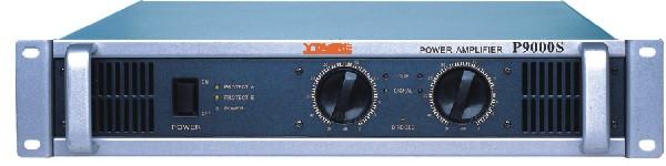 供應(yīng)專業(yè)功放