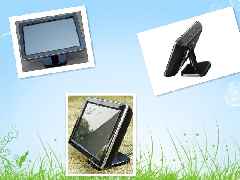 供應(yīng)點(diǎn)歌機(jī)點(diǎn)歌機(jī)點(diǎn)歌機(jī)價(jià)錢