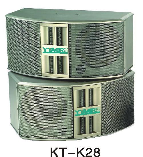 供應(yīng)會(huì)議/KTV/卡包音箱