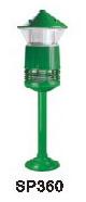 供應(yīng)公園小區(qū)路燈音響廠家批發(fā)(圖)路燈草坪音箱帶燈草坪音箱路燈草地音箱仿真燈音箱