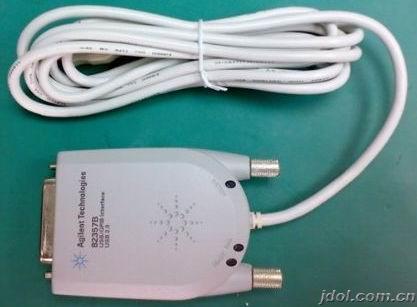 低价供求  Agilent 82357B/BUSB GPIB卡G