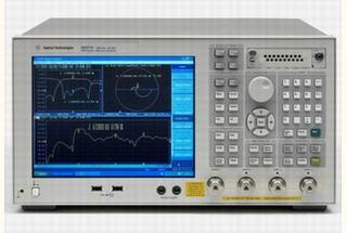 二手回收 Agilent E5062A网络分析仪E5062A