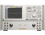 低价供求 Agilent E8362B网络分析仪E8362B