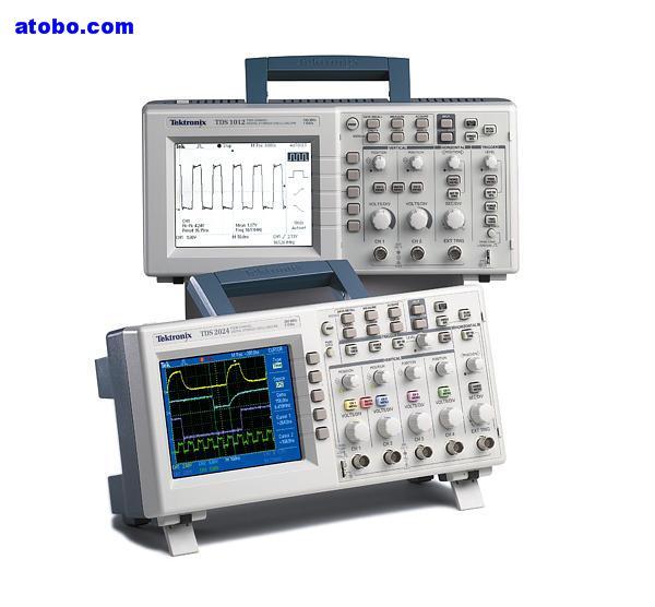 低价供应TDS2002/数字存储示波器2002 TDS2002数