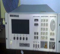 供应/回收 Agilent HP 8168F可调激光器8168F