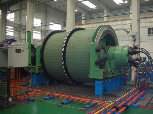 供應(yīng)液壓絞車液壓車絞車*液壓絞車