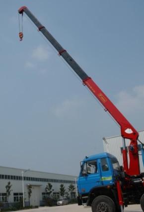 起重機(jī)圖片