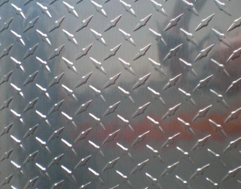 供應(yīng)鋁板-鋁箔-鋁卷板-鋁皮