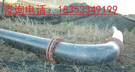 供應(yīng)超高分子PE管生產(chǎn)廠家