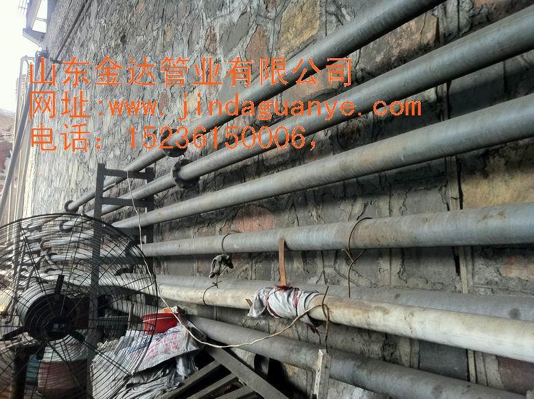 供應(yīng)超高鋼塑復(fù)合管