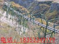 超高分子聚乙烯復(fù)合管生產(chǎn)廠家