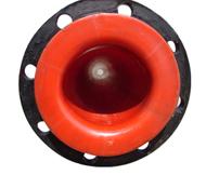 供應(yīng)新型超高管