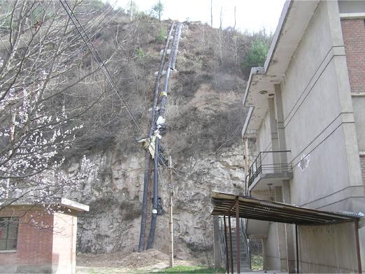 供應(yīng)鉬礦尾礦管