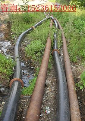 供應(yīng)淄博尾礦管生產(chǎn)廠家