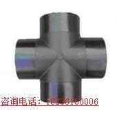 高分子管圖片/高分子管樣板圖 (2)