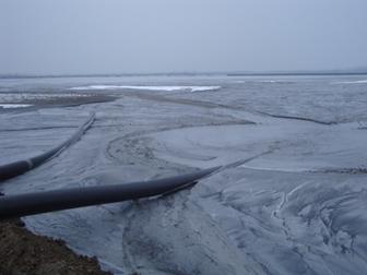 供應(yīng)鐵礦尾礦管