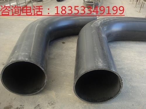 供應(yīng)超高分子耐磨管