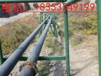 超高分子聚乙烯復(fù)合管生產(chǎn)廠家