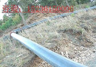 供應(yīng)淄博尾礦管生產(chǎn)廠家