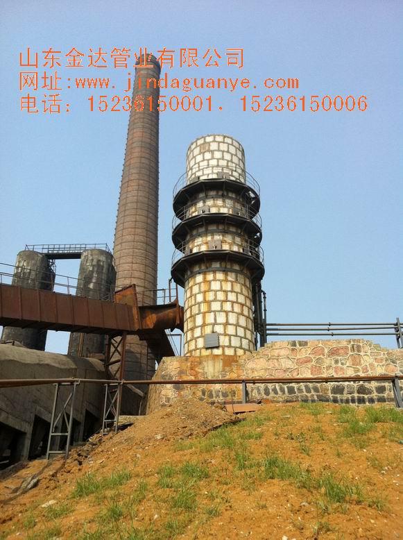 電廠循環(huán)水圖片/電廠循環(huán)水樣板圖 (2)