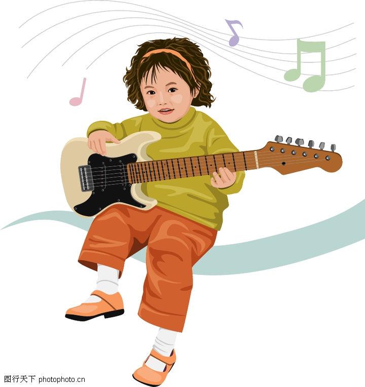 聲樂(lè)培訓(xùn)-聲樂(lè)提高班-音為夢(mèng)琴行聲樂(lè)教學(xué)班-一對(duì)一學(xué)唱歌找音為夢(mèng)